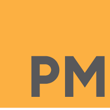 logo-img